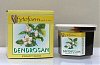 DENDROSAN - stromov� balzam